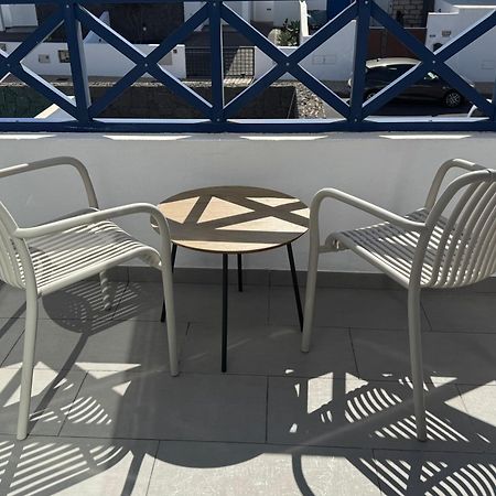 Lovely Adas Home Playa Blanca  Zewnętrze zdjęcie