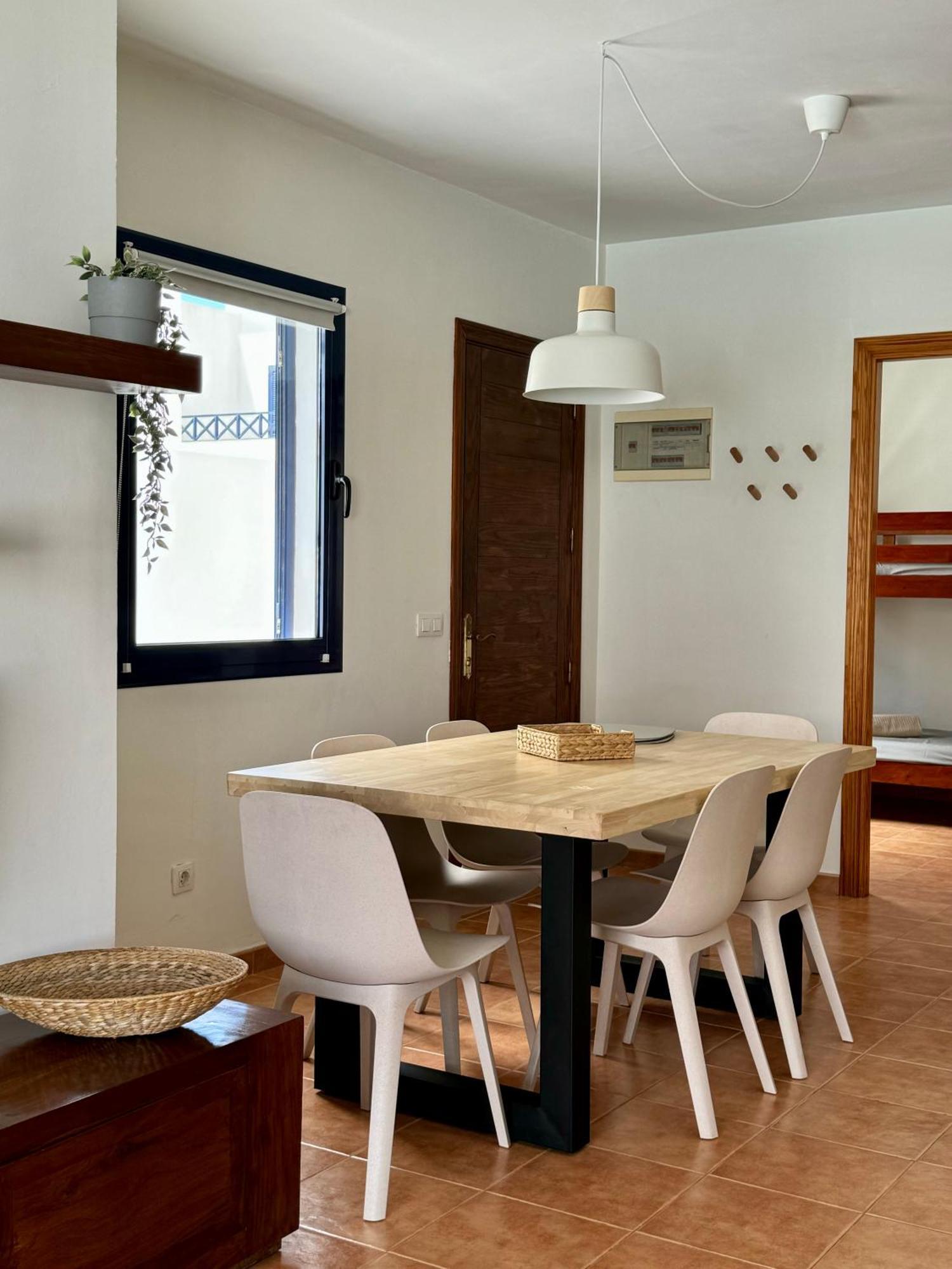 Lovely Adas Home Playa Blanca  Zewnętrze zdjęcie