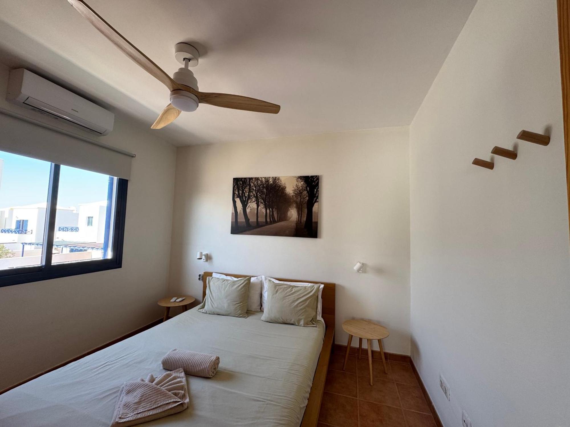 Lovely Adas Home Playa Blanca  Zewnętrze zdjęcie