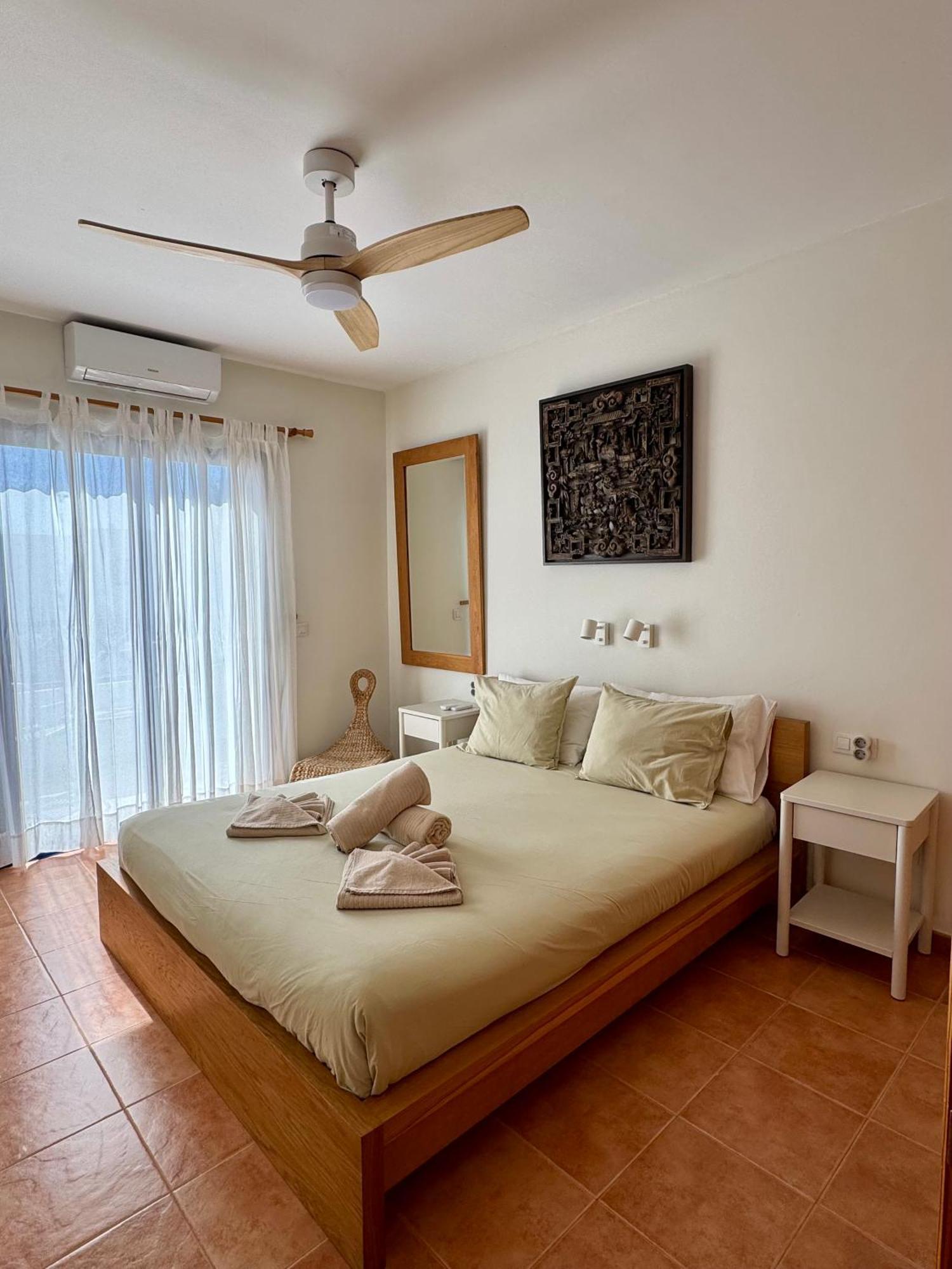 Lovely Adas Home Playa Blanca  Zewnętrze zdjęcie